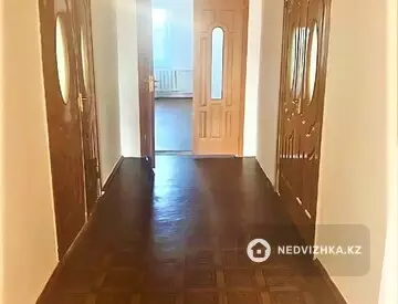 143 м², 6-комнатный дом, 6.2 соток, 143 м², изображение - 5