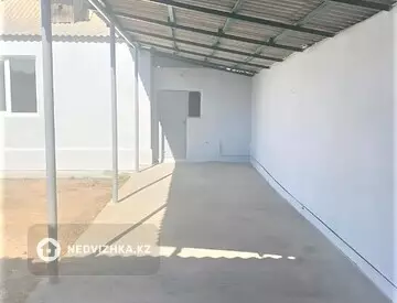143 м², 6-комнатный дом, 6.2 соток, 143 м², изображение - 6