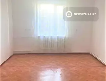 143 м², 6-комнатный дом, 6.2 соток, 143 м², изображение - 9