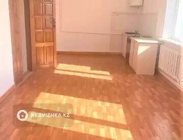 143 м², 6-комнатный дом, 6.2 соток, 143 м², изображение - 11