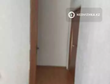 37 м², 1-комнатная квартира, этаж 1 из 2, 37 м², изображение - 6