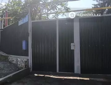 90 м², 5-комнатный дом, 3 соток, 90 м², изображение - 2