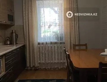 90 м², 5-комнатный дом, 3 соток, 90 м², изображение - 3