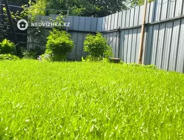 5-комнатный дом, 3 соток, 90 м²