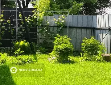 90 м², 5-комнатный дом, 3 соток, 90 м², изображение - 1