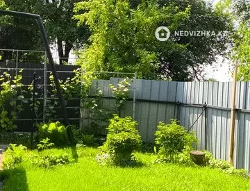 90 м², 5-комнатный дом, 3 соток, 90 м², изображение - 0