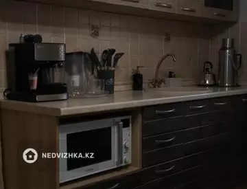 90 м², 5-комнатный дом, 3 соток, 90 м², изображение - 7