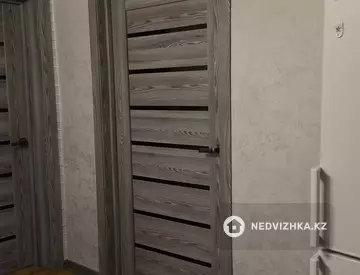 90 м², 5-комнатный дом, 3 соток, 90 м², изображение - 5