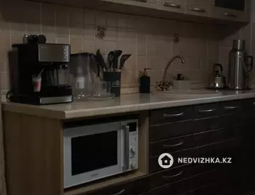 90 м², 5-комнатный дом, 3 соток, 90 м², изображение - 4