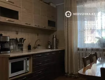 90 м², 5-комнатный дом, 3 соток, 90 м², изображение - 6