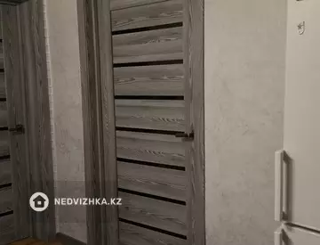 90 м², 5-комнатный дом, 3 соток, 90 м², изображение - 8