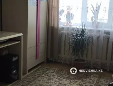 90 м², 5-комнатный дом, 3 соток, 90 м², изображение - 10