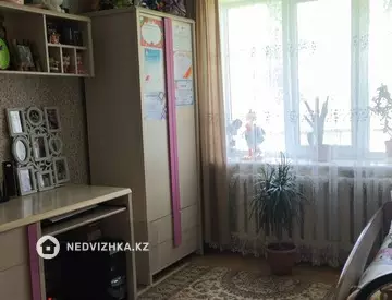 90 м², 5-комнатный дом, 3 соток, 90 м², изображение - 9