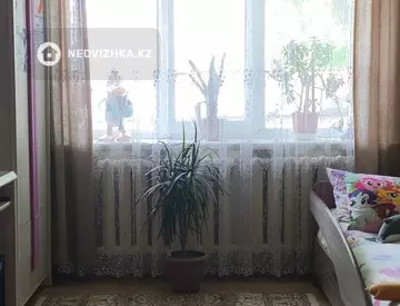 90 м², 5-комнатный дом, 3 соток, 90 м², изображение - 11