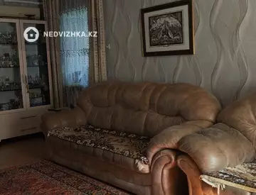 90 м², 5-комнатный дом, 3 соток, 90 м², изображение - 12