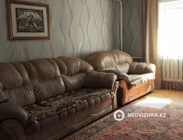 90 м², 5-комнатный дом, 3 соток, 90 м², изображение - 13