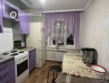 2-комнатная квартира, этаж 8 из 11, 55 м²