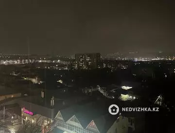 50 м², 2-комнатная квартира, этаж 9 из 9, 50 м², посуточно, изображение - 5
