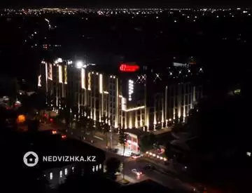 50 м², 2-комнатная квартира, этаж 9 из 9, 50 м², посуточно, изображение - 6