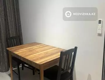 50 м², 2-комнатная квартира, этаж 9 из 9, 50 м², посуточно, изображение - 7
