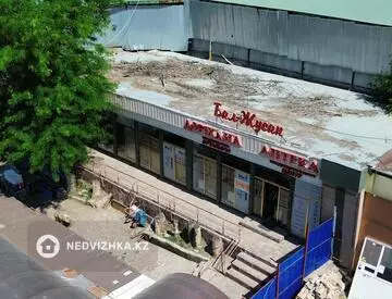 Торговое помещение, этаж 1 из 1, 200 м²