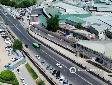 Торговое помещение, этаж 1 из 1, 200 м²