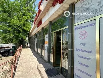 Торговое помещение, этаж 1 из 1, 200 м²