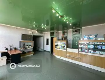 200 м², Торговое помещение, этаж 1 из 1, 200 м², изображение - 4