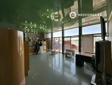 200 м², Торговое помещение, этаж 1 из 1, 200 м², изображение - 8