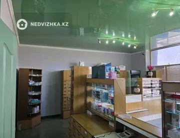 200 м², Торговое помещение, этаж 1 из 1, 200 м², изображение - 12
