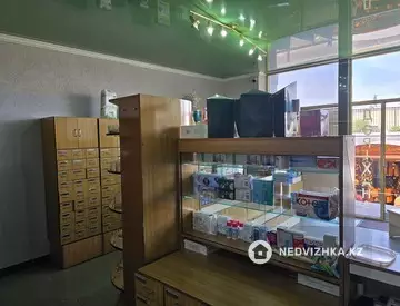 200 м², Торговое помещение, этаж 1 из 1, 200 м², изображение - 11