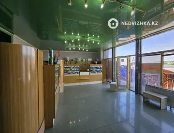 200 м², Торговое помещение, этаж 1 из 1, 200 м², изображение - 13