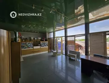 200 м², Торговое помещение, этаж 1 из 1, 200 м², изображение - 14