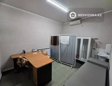 200 м², Торговое помещение, этаж 1 из 1, 200 м², изображение - 15