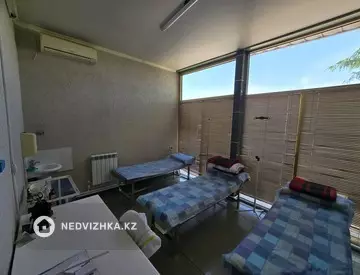 200 м², Торговое помещение, этаж 1 из 1, 200 м², изображение - 17