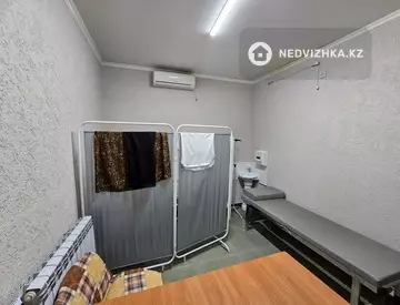 200 м², Торговое помещение, этаж 1 из 1, 200 м², изображение - 18