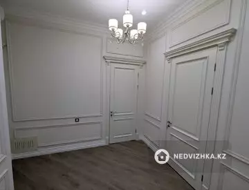 300 м², 3-комнатный дом, 11 соток, 300 м², изображение - 8