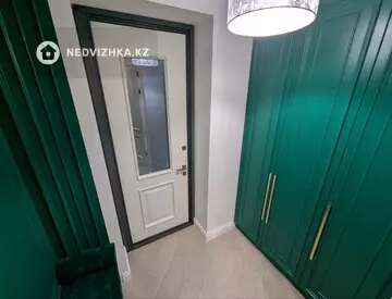 300 м², 3-комнатный дом, 11 соток, 300 м², изображение - 13