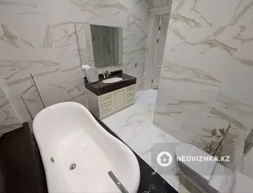 300 м², 3-комнатный дом, 11 соток, 300 м², изображение - 11