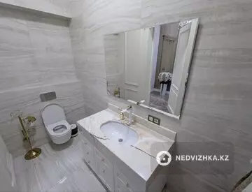 300 м², 3-комнатный дом, 11 соток, 300 м², изображение - 4