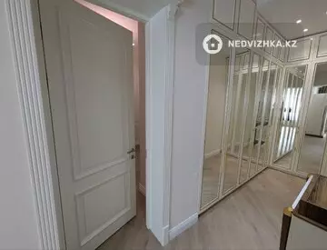 300 м², 3-комнатный дом, 11 соток, 300 м², изображение - 15