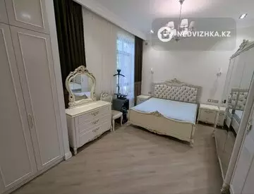 300 м², 3-комнатный дом, 11 соток, 300 м², изображение - 17