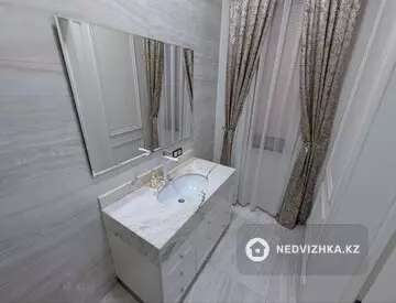 300 м², 3-комнатный дом, 11 соток, 300 м², изображение - 5