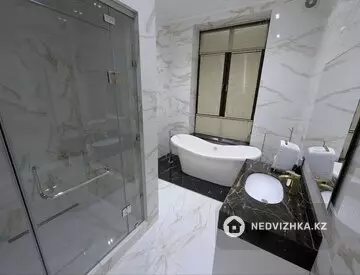 300 м², 3-комнатный дом, 11 соток, 300 м², изображение - 16