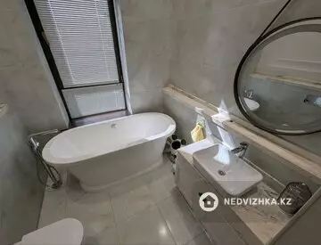 300 м², 3-комнатный дом, 11 соток, 300 м², изображение - 24