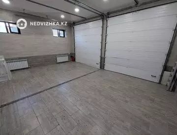 300 м², 3-комнатный дом, 11 соток, 300 м², изображение - 19