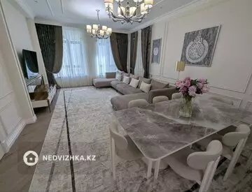 300 м², 3-комнатный дом, 11 соток, 300 м², изображение - 9