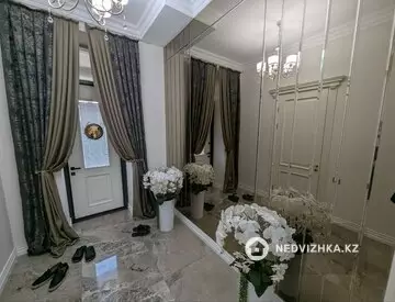 300 м², 3-комнатный дом, 11 соток, 300 м², изображение - 18