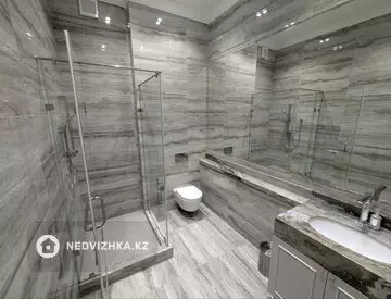 300 м², 3-комнатный дом, 11 соток, 300 м², изображение - 6