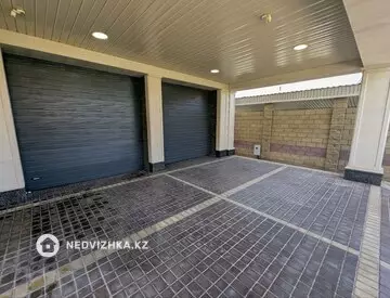 300 м², 3-комнатный дом, 11 соток, 300 м², изображение - 10